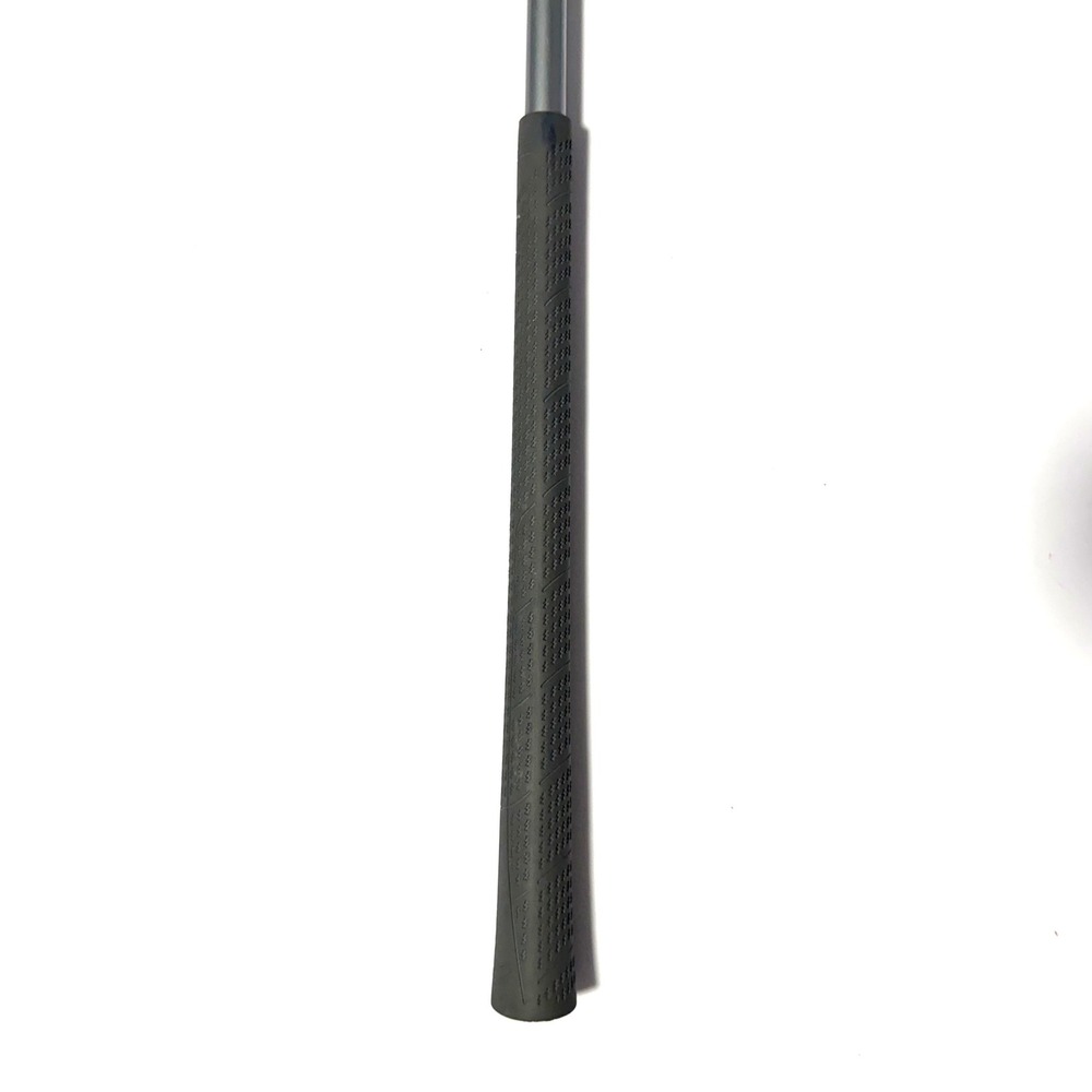 TaylorMade Miscela Pitching Wedge Ladies Flex Ultralite Graphite RH Golf Club - Picture 7 of 10